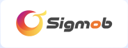 sigmob